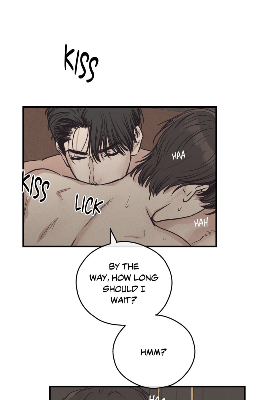 Payback, Chapter 106 image 64